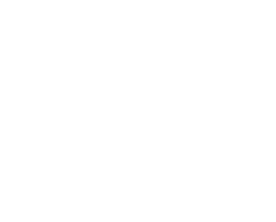 Incharge Control Solutions